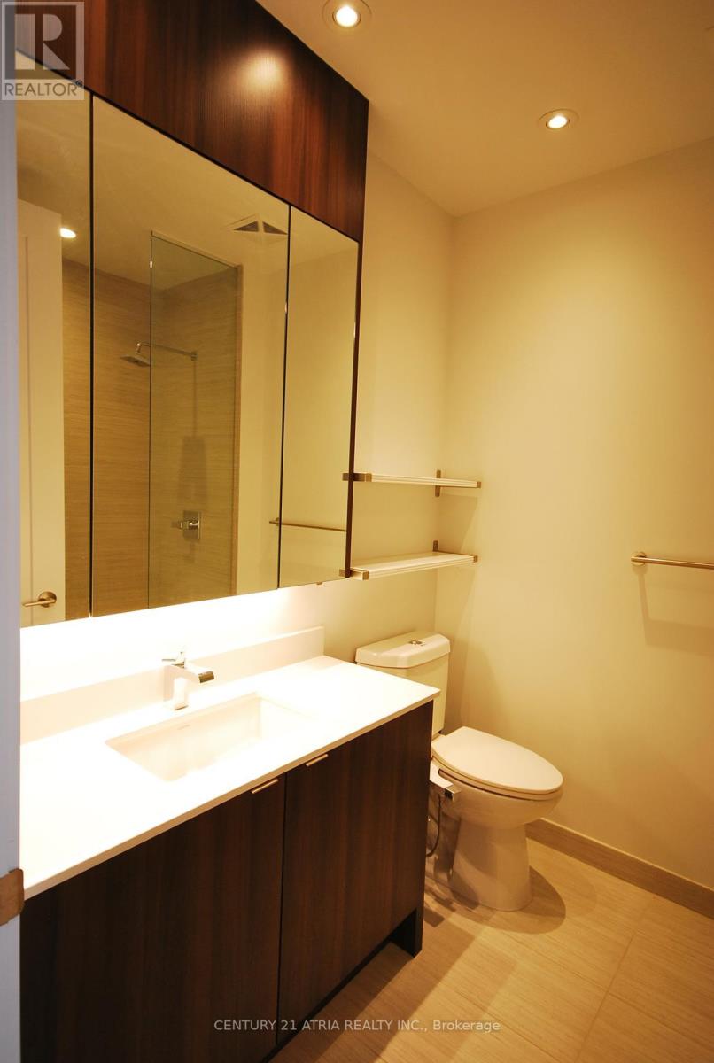 Gph24 - 1 Edgewater Drive, Toronto, Ontario  M5A 0L1 - Photo 18 - C13412102