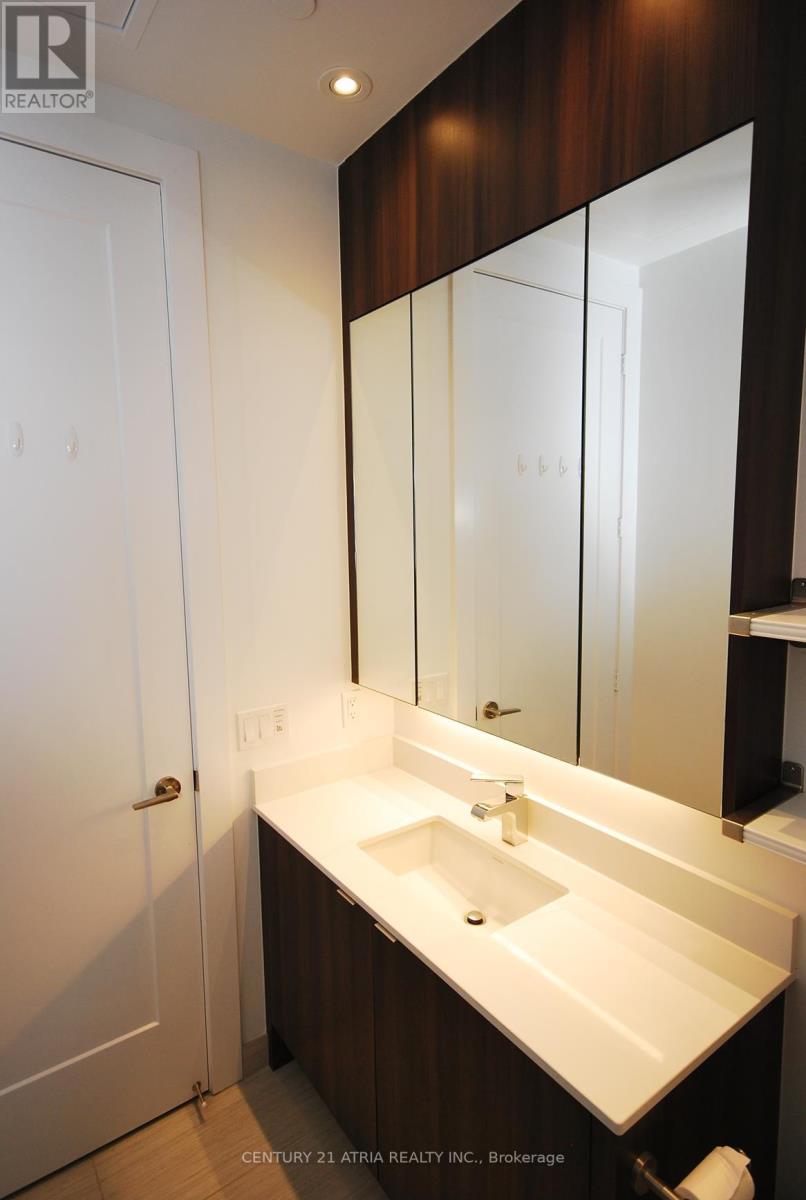 Gph24 - 1 Edgewater Drive, Toronto, Ontario  M5A 0L1 - Photo 19 - C13412102