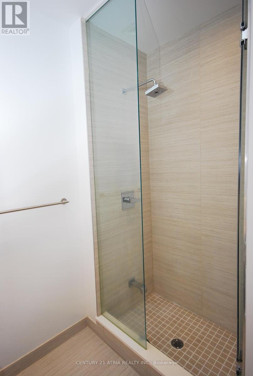 Gph24 - 1 Edgewater Drive, Toronto, Ontario  M5A 0L1 - Photo 20 - C13412102
