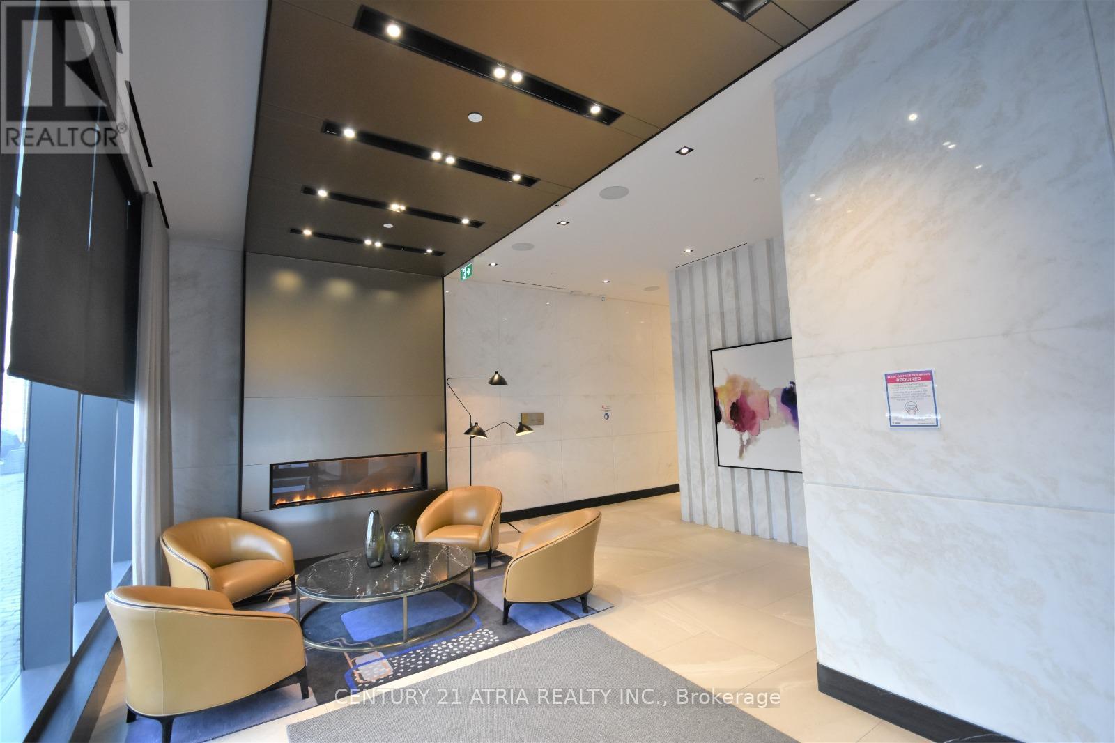 Gph24 - 1 Edgewater Drive, Toronto, Ontario  M5A 0L1 - Photo 26 - C13412102