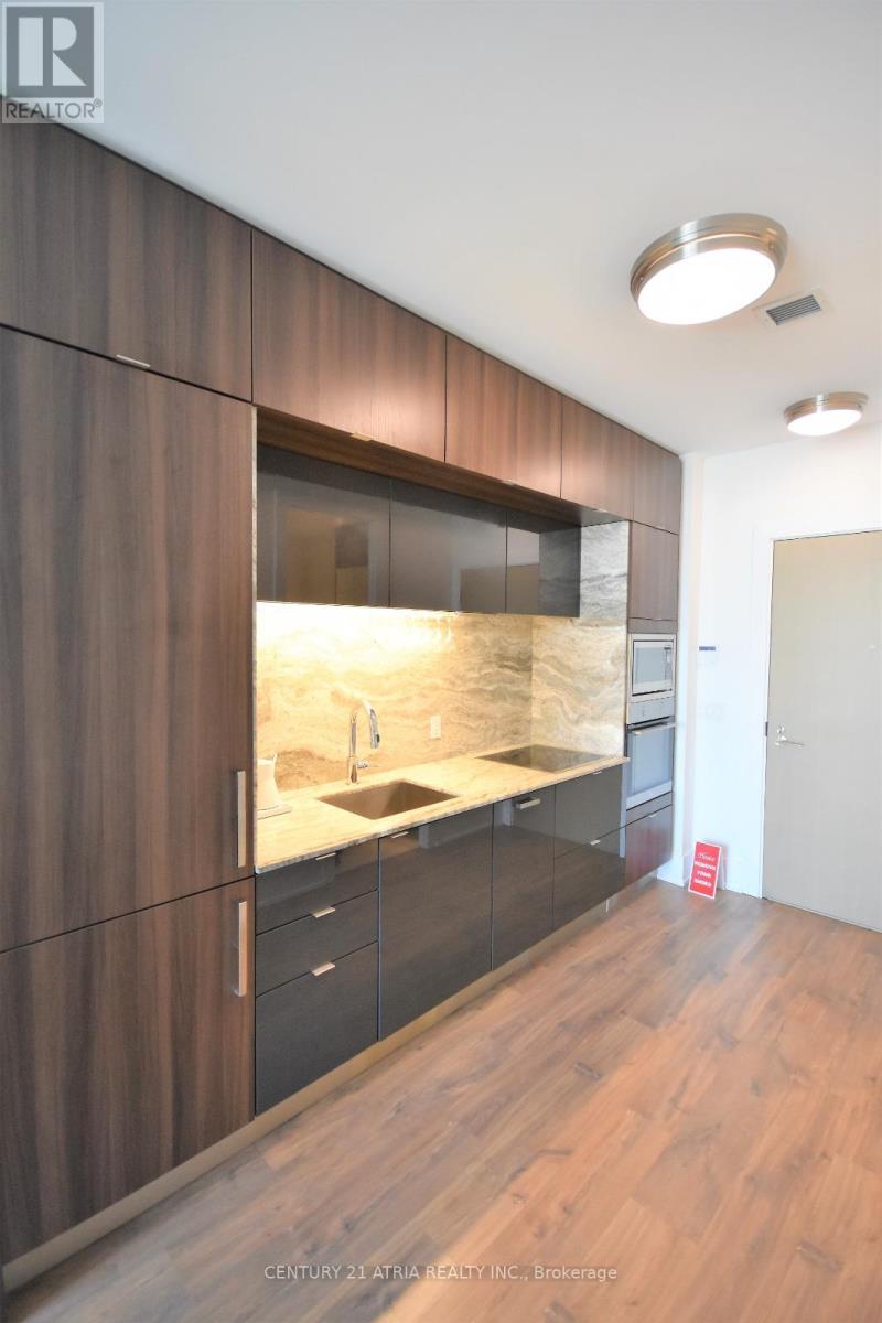 Gph24 - 1 Edgewater Drive, Toronto, Ontario  M5A 0L1 - Photo 7 - C13412102