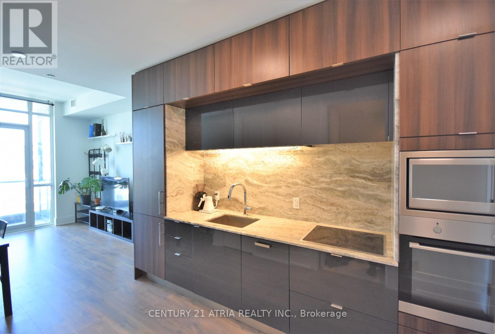 Gph24 - 1 Edgewater Drive, Toronto, Ontario  M5A 0L1 - Photo 9 - C13412102