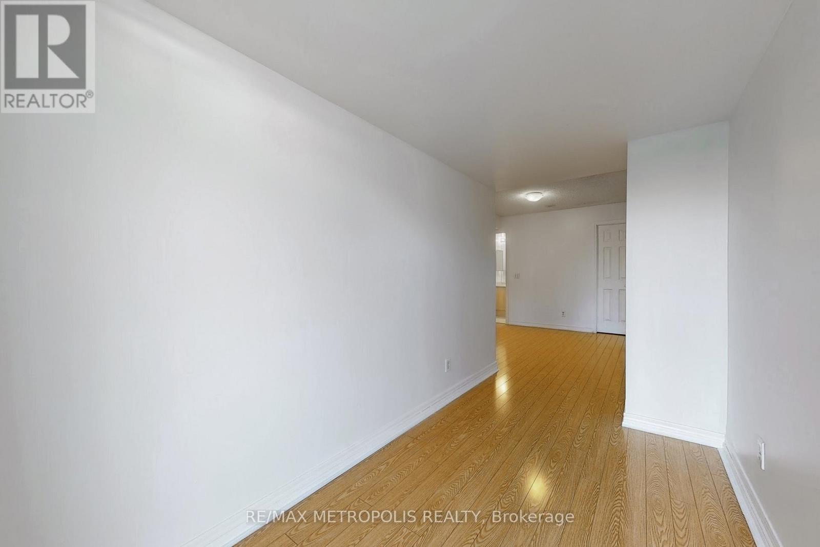502 - 30 Grand Trunk Crescent, Toronto, Ontario  M5J 3A4 - Photo 19 - C13412118