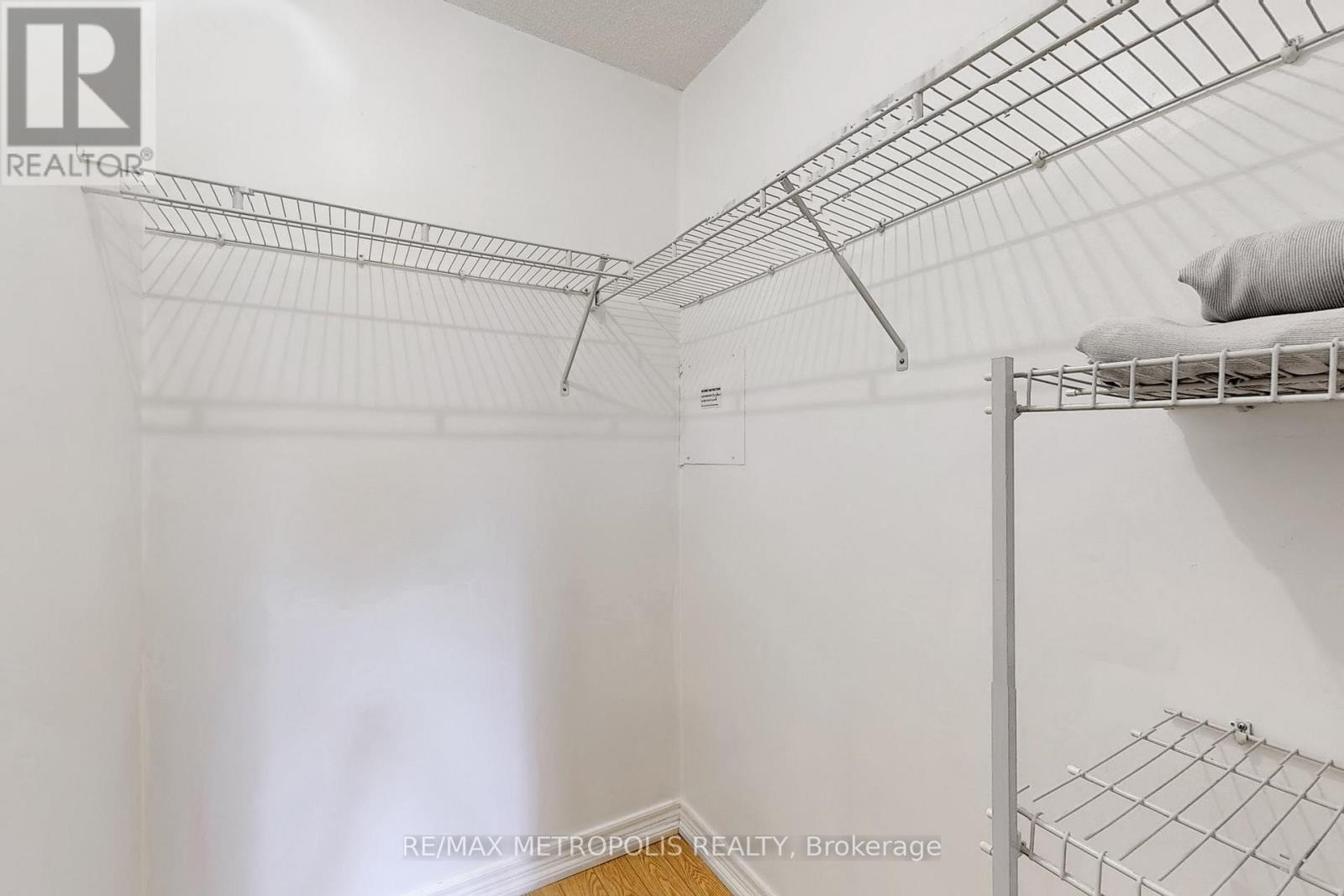 502 - 30 Grand Trunk Crescent, Toronto, Ontario  M5J 3A4 - Photo 20 - C13412118