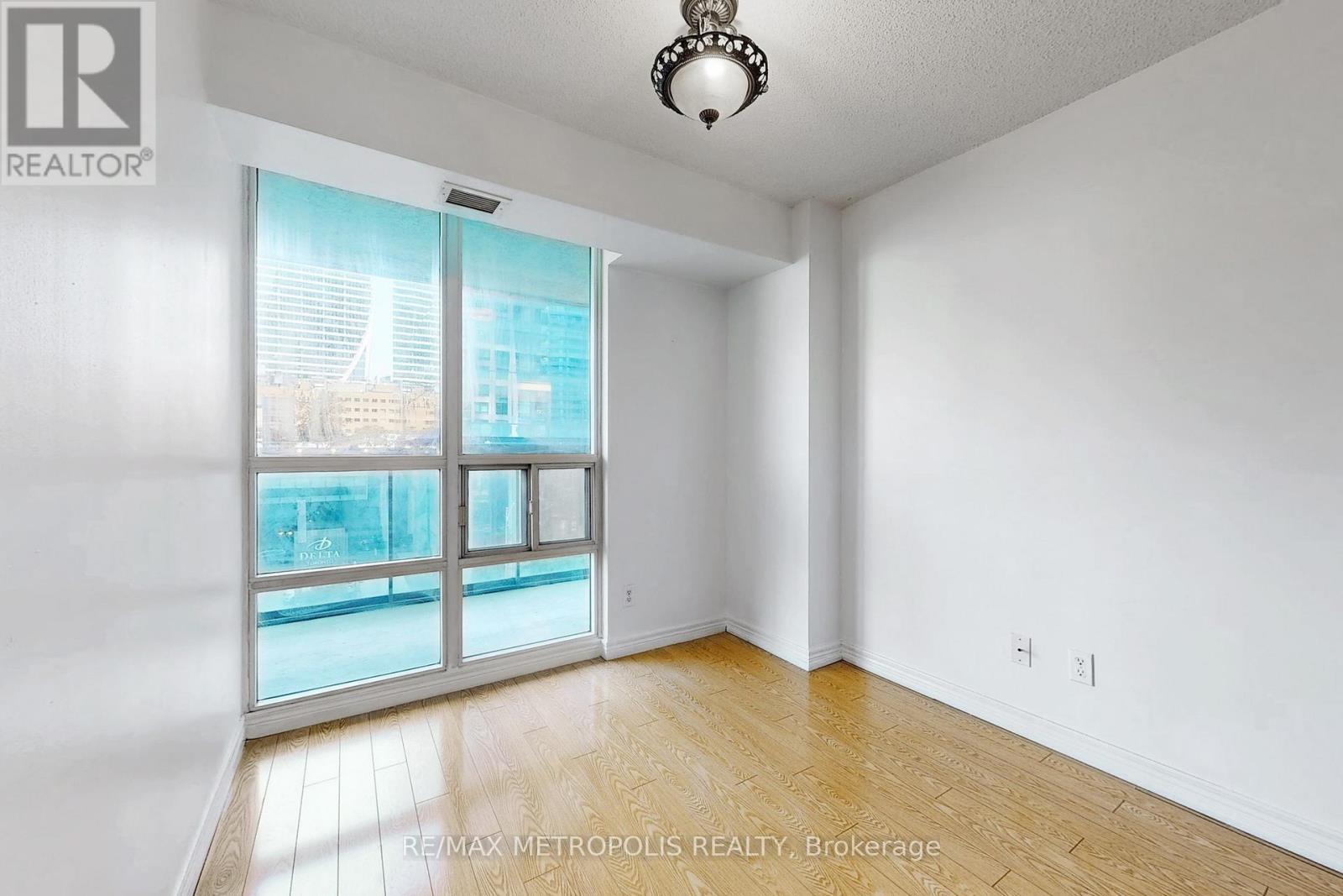502 - 30 Grand Trunk Crescent, Toronto, Ontario  M5J 3A4 - Photo 23 - C13412118