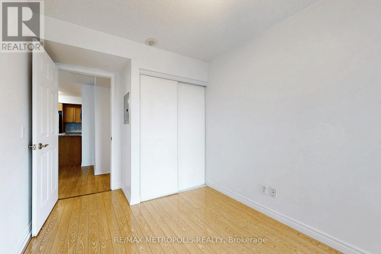 502 - 30 Grand Trunk Crescent, Toronto, Ontario  M5J 3A4 - Photo 24 - C13412118