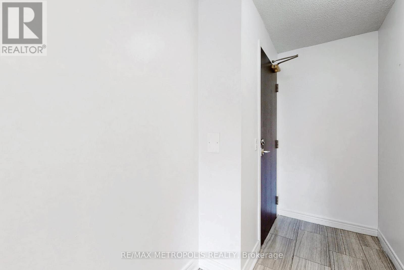 502 - 30 Grand Trunk Crescent, Toronto, Ontario  M5J 3A4 - Photo 27 - C13412118