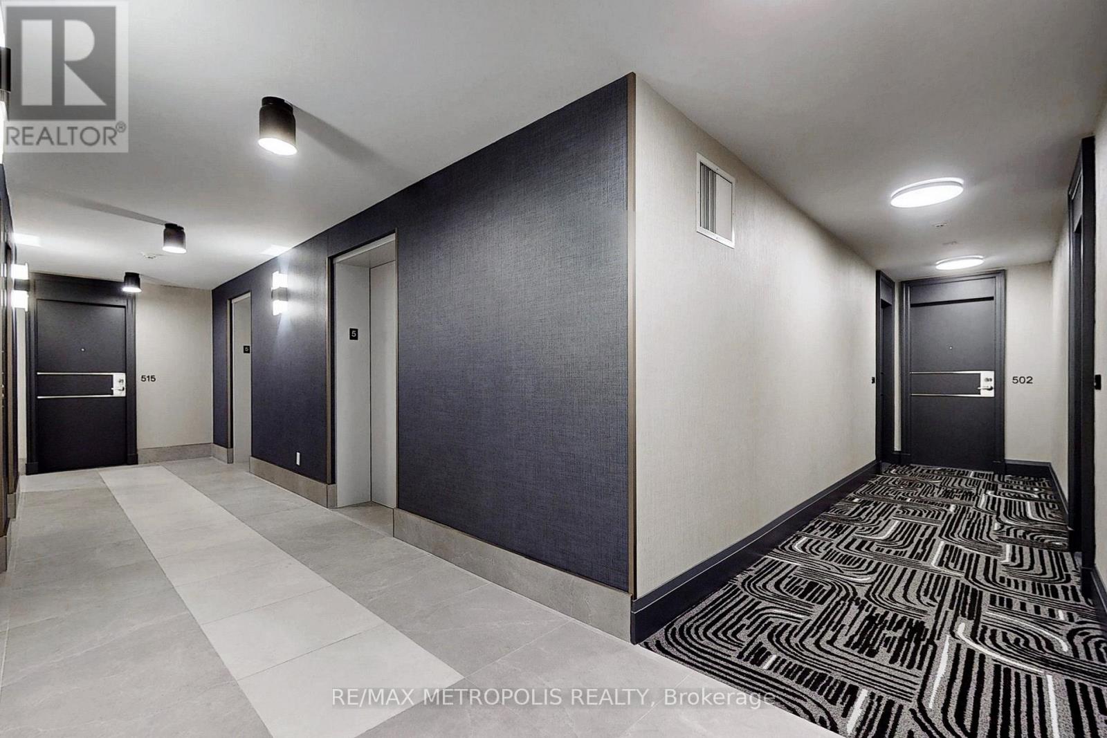 502 - 30 Grand Trunk Crescent, Toronto, Ontario  M5J 3A4 - Photo 29 - C13412118