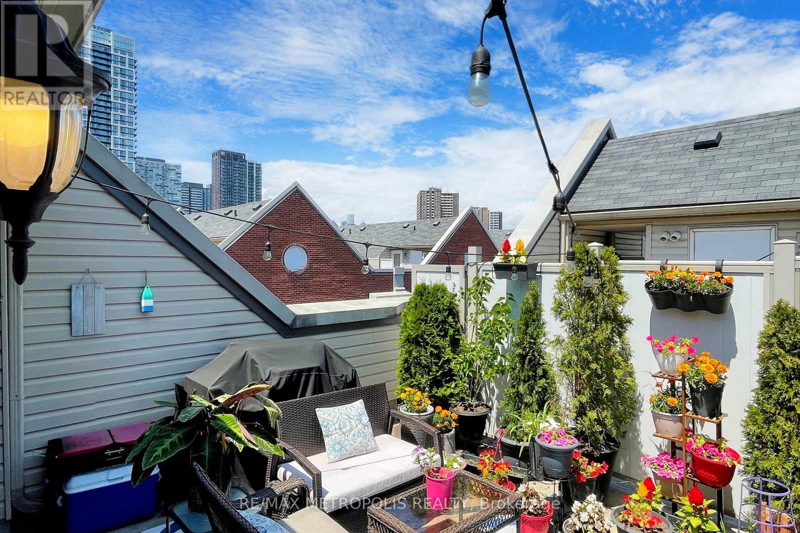 502 - 30 Grand Trunk Crescent, Toronto, Ontario  M5J 3A4 - Photo 39 - C13412118