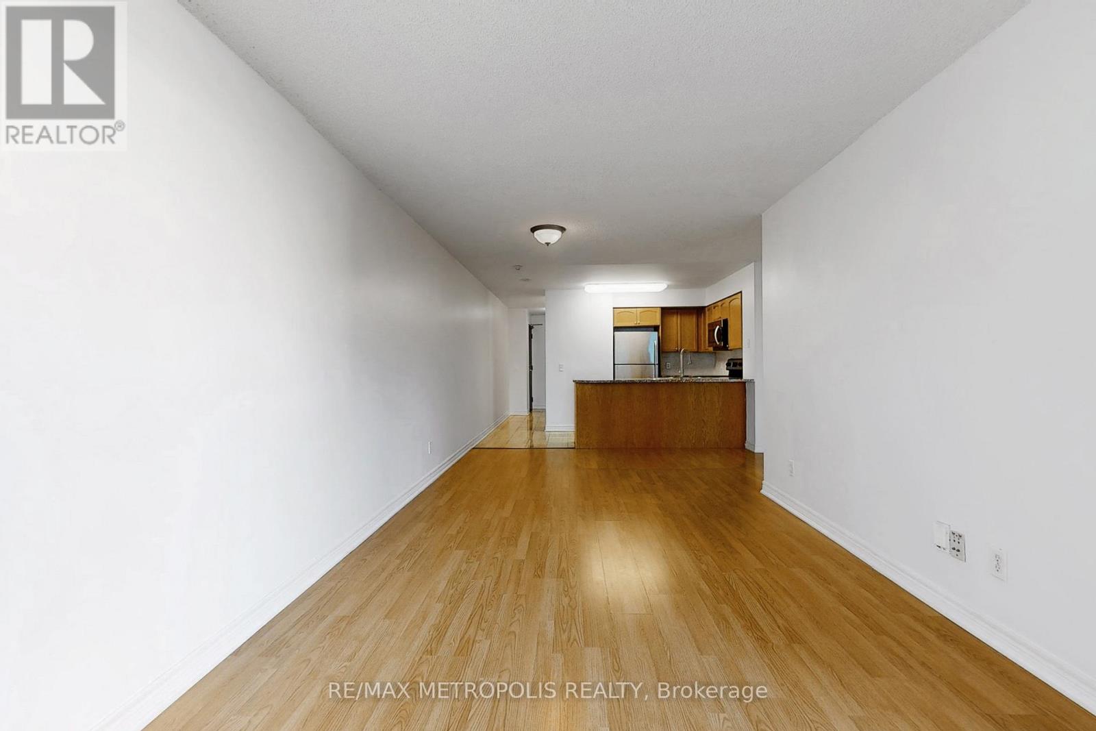 502 - 30 Grand Trunk Crescent, Toronto, Ontario  M5J 3A4 - Photo 7 - C13412118
