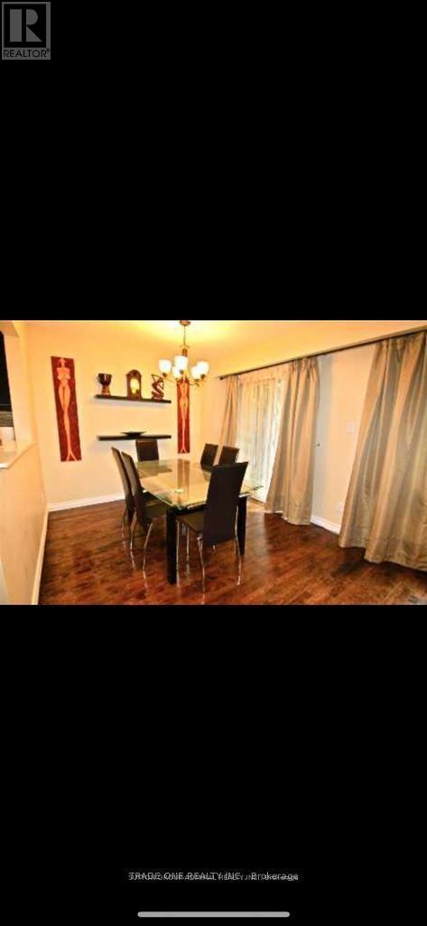 78 Flaming Rose Way, Toronto, Ontario  M2N 5W8 - Photo 3 - C13412144