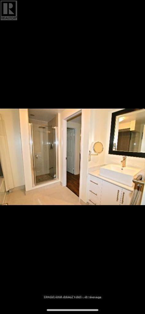 78 Flaming Rose Way, Toronto, Ontario  M2N 5W8 - Photo 6 - C13412144