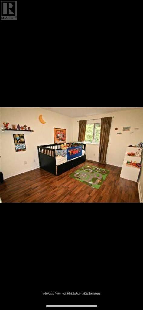 78 Flaming Rose Way, Toronto, Ontario  M2N 5W8 - Photo 7 - C13412144