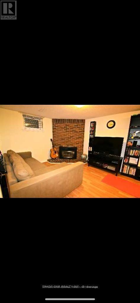 78 Flaming Rose Way, Toronto, Ontario  M2N 5W8 - Photo 8 - C13412144