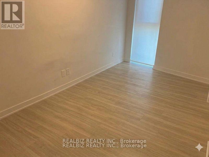 424 - 30 Tretti Way, Toronto, Ontario  M3H 0E3 - Photo 6 - C13412146