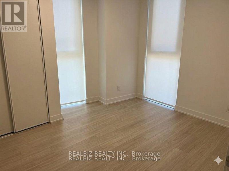 424 - 30 Tretti Way, Toronto, Ontario  M3H 0E3 - Photo 7 - C13412146