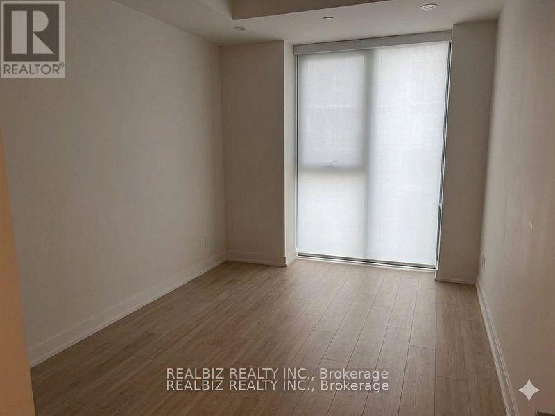 424 - 30 Tretti Way, Toronto, Ontario  M3H 0E3 - Photo 8 - C13412146