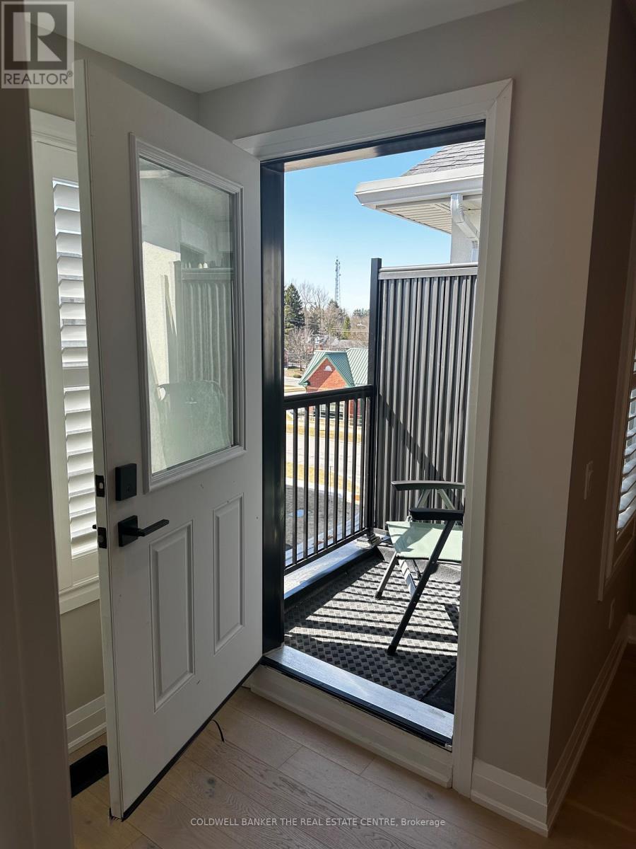 Main - 26 Gerry Henry Lane, Clarington, Ontario  L1E 0L8 - Photo 18 - E13412100