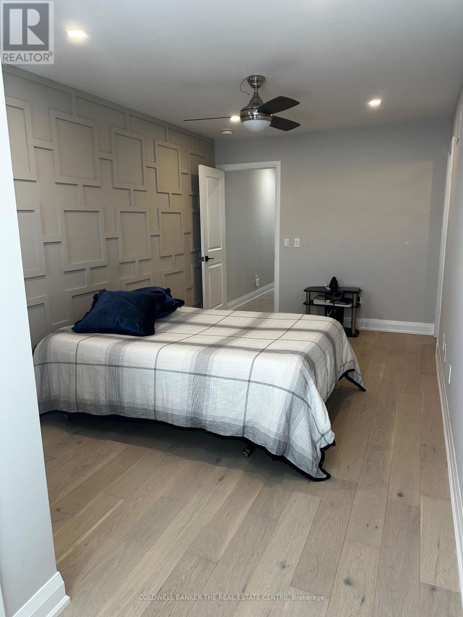 Main - 26 Gerry Henry Lane, Clarington, Ontario  L1E 0L8 - Photo 23 - E13412100