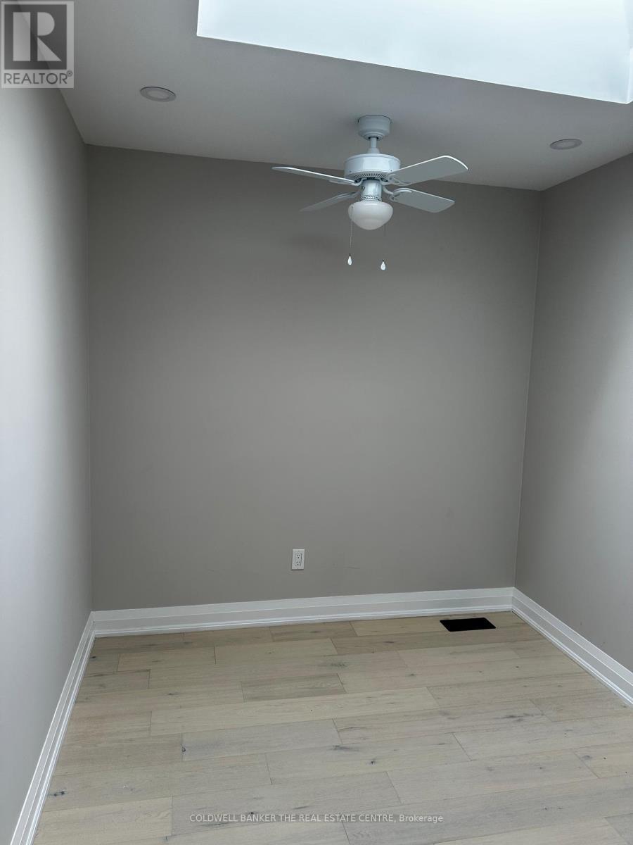 Main - 26 Gerry Henry Lane, Clarington, Ontario  L1E 0L8 - Photo 27 - E13412100
