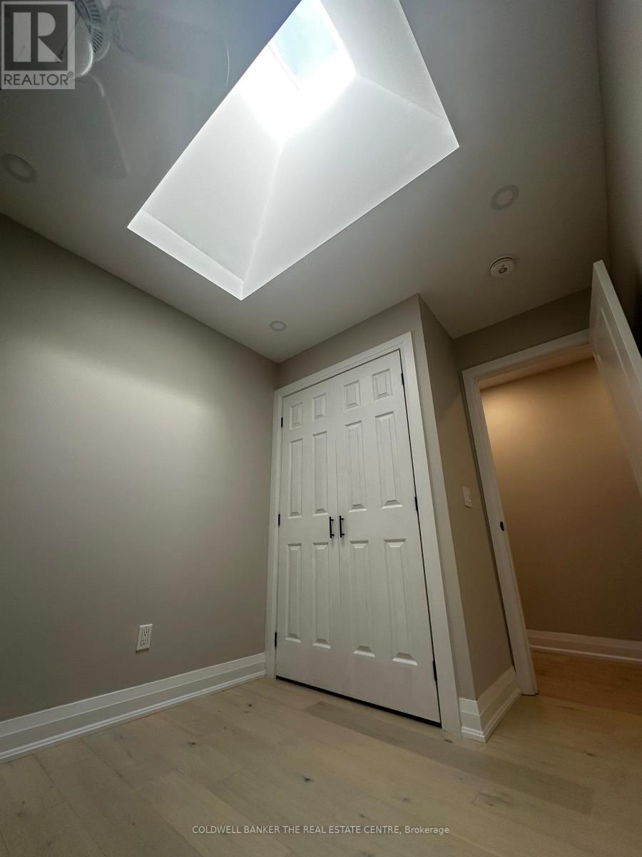 Main - 26 Gerry Henry Lane, Clarington, Ontario  L1E 0L8 - Photo 28 - E13412100
