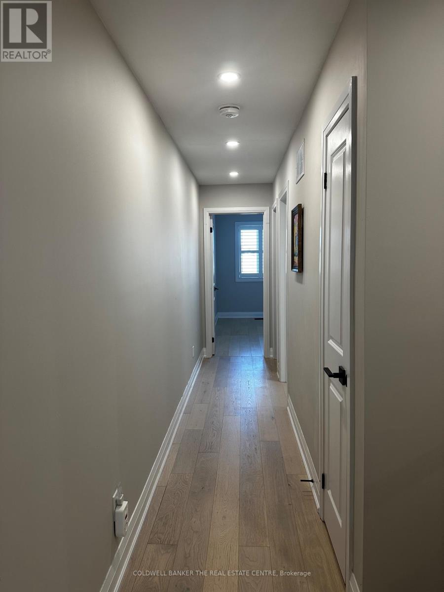 Main - 26 Gerry Henry Lane, Clarington, Ontario  L1E 0L8 - Photo 29 - E13412100