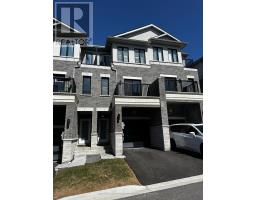 MAIN - 26 GERRY HENRY LANE, Clarington, Ontario