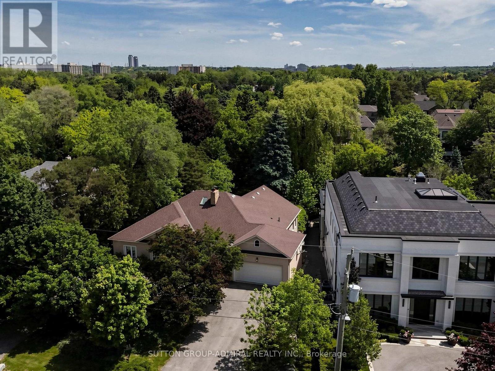 3 Raymond Drive, Vaughan, Ontario  L4J 2E5 - Photo 41 - N13412084