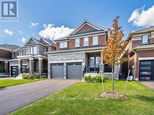 26 HUMMINGBIRD GROVE, Adjala-Tosorontio, Ontario