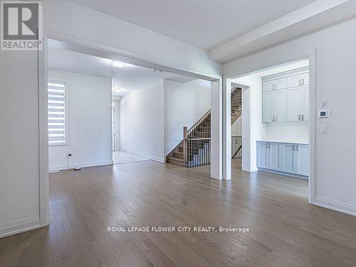 26 Hummingbird Grove, Adjala-Tosorontio, Ontario  L0G 1W0 - Photo 10 - N13412092