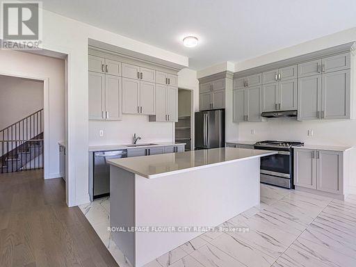 26 Hummingbird Grove, Adjala-Tosorontio, Ontario  L0G 1W0 - Photo 14 - N13412092