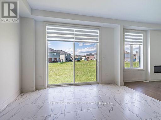 26 Hummingbird Grove, Adjala-Tosorontio, Ontario  L0G 1W0 - Photo 18 - N13412092