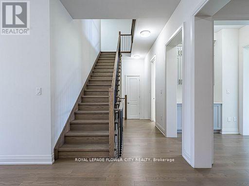 26 Hummingbird Grove, Adjala-Tosorontio, Ontario  L0G 1W0 - Photo 25 - N13412092