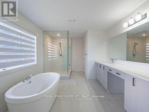 26 Hummingbird Grove, Adjala-Tosorontio, Ontario  L0G 1W0 - Photo 31 - N13412092