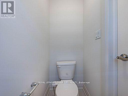 26 Hummingbird Grove, Adjala-Tosorontio, Ontario  L0G 1W0 - Photo 34 - N13412092