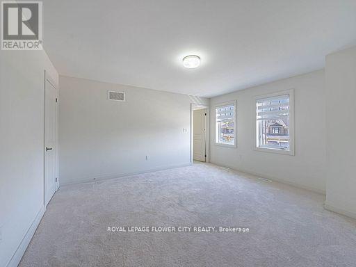 26 Hummingbird Grove, Adjala-Tosorontio, Ontario  L0G 1W0 - Photo 35 - N13412092