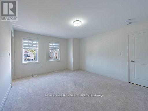 26 Hummingbird Grove, Adjala-Tosorontio, Ontario  L0G 1W0 - Photo 36 - N13412092