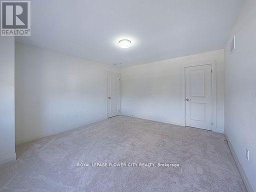 26 Hummingbird Grove, Adjala-Tosorontio, Ontario  L0G 1W0 - Photo 37 - N13412092