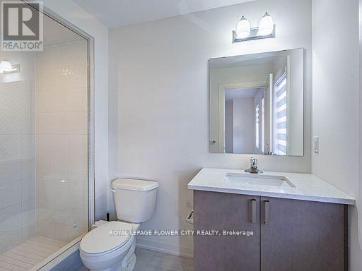 26 Hummingbird Grove, Adjala-Tosorontio, Ontario  L0G 1W0 - Photo 39 - N13412092