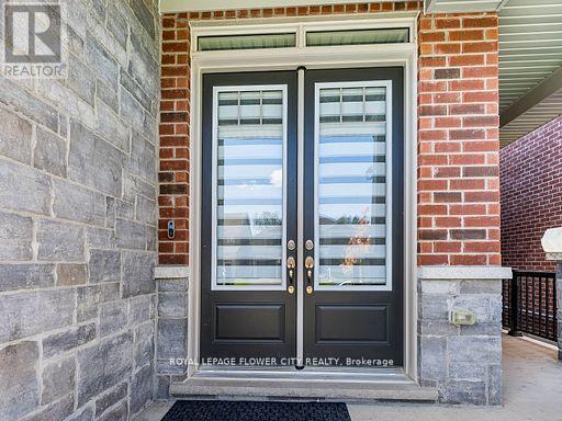 26 Hummingbird Grove, Adjala-Tosorontio, Ontario  L0G 1W0 - Photo 4 - N13412092