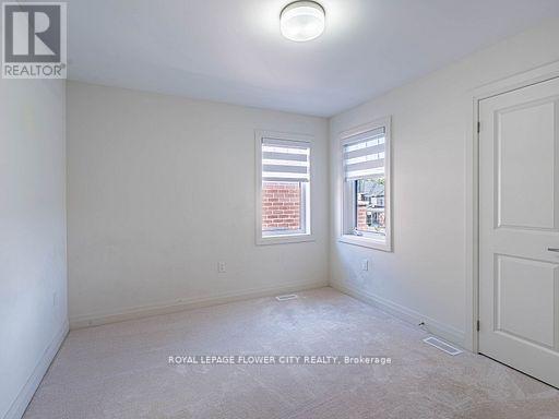 26 Hummingbird Grove, Adjala-Tosorontio, Ontario  L0G 1W0 - Photo 41 - N13412092