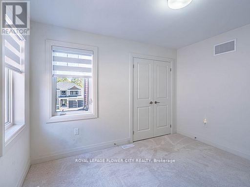 26 Hummingbird Grove, Adjala-Tosorontio, Ontario  L0G 1W0 - Photo 42 - N13412092