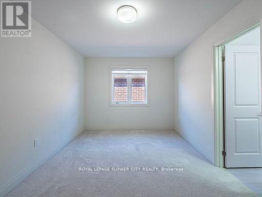 26 Hummingbird Grove, Adjala-Tosorontio, Ontario  L0G 1W0 - Photo 43 - N13412092
