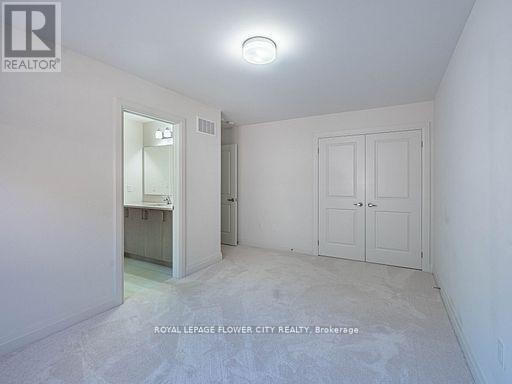 26 Hummingbird Grove, Adjala-Tosorontio, Ontario  L0G 1W0 - Photo 44 - N13412092