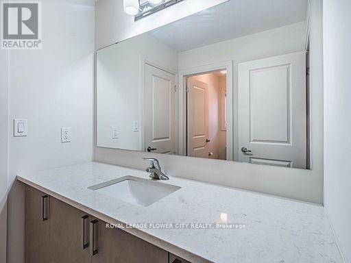 26 Hummingbird Grove, Adjala-Tosorontio, Ontario  L0G 1W0 - Photo 45 - N13412092
