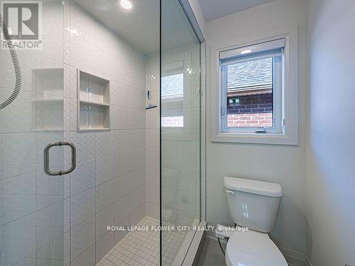 26 Hummingbird Grove, Adjala-Tosorontio, Ontario  L0G 1W0 - Photo 47 - N13412092