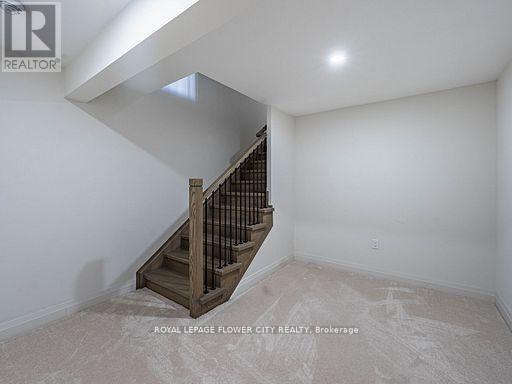 26 Hummingbird Grove, Adjala-Tosorontio, Ontario  L0G 1W0 - Photo 48 - N13412092