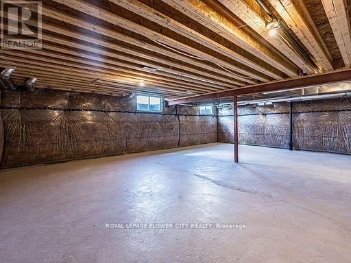 26 Hummingbird Grove, Adjala-Tosorontio, Ontario  L0G 1W0 - Photo 49 - N13412092