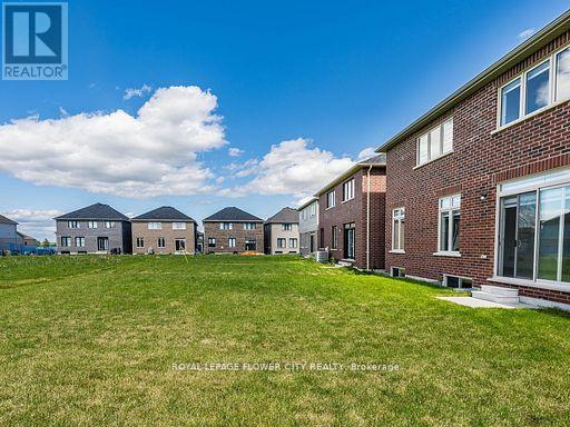 26 Hummingbird Grove, Adjala-Tosorontio, Ontario  L0G 1W0 - Photo 50 - N13412092
