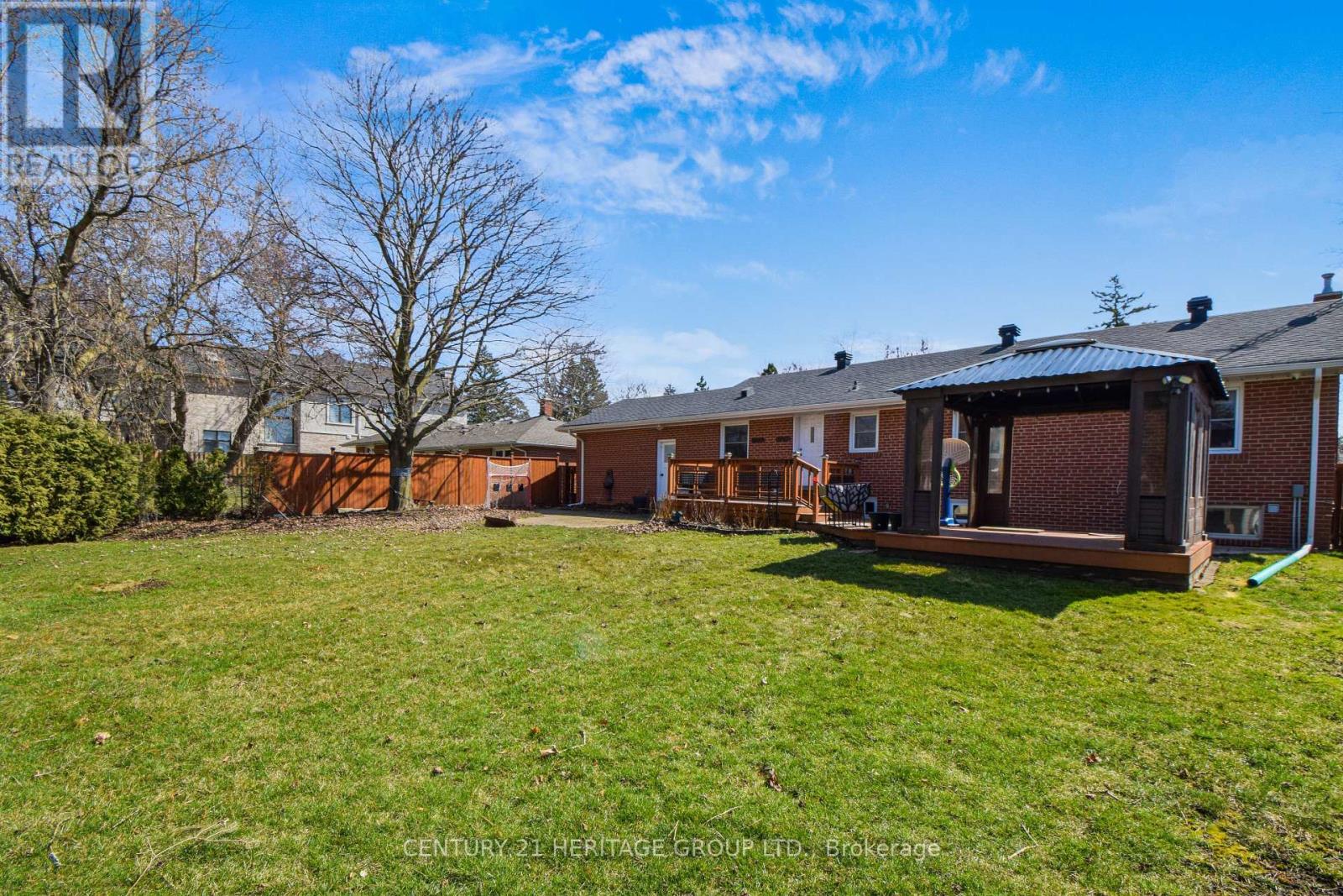 114 Elizabeth Grove, King, Ontario  L7B 1H2 - Photo 15 - N13412108